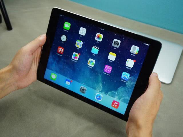 ƻ��iPad�䲻��ȥ����ô�죿�ٷ��ͷ��ķ������Ǿ�