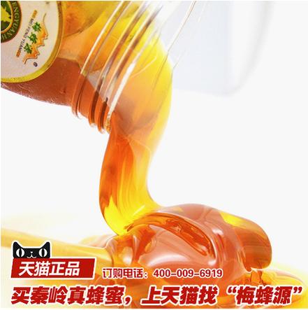 �����ݸ�����ʲô���ӵķ��ۺã�