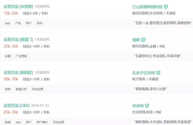 ��γ�Ϊ��н50��Ļ�������Ӫ�ܼࣿ