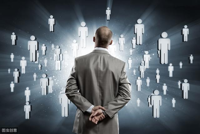 ��Ч������ô���ú������ȸ�����ϰ嵽�����ɶ