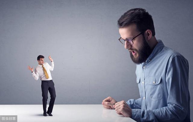 ��Ч������ô���ú������ȸ�����ϰ嵽�����ɶ