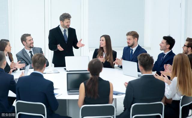 ��Ч������ô���ú������ȸ�����ϰ嵽�����ɶ