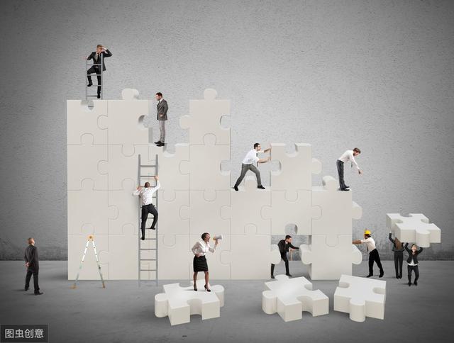 ��Ч������ô���ú������ȸ�����ϰ嵽�����ɶ