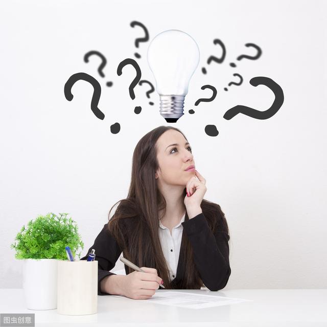 ��Ч������ô���ú������ȸ�����ϰ嵽�����ɶ