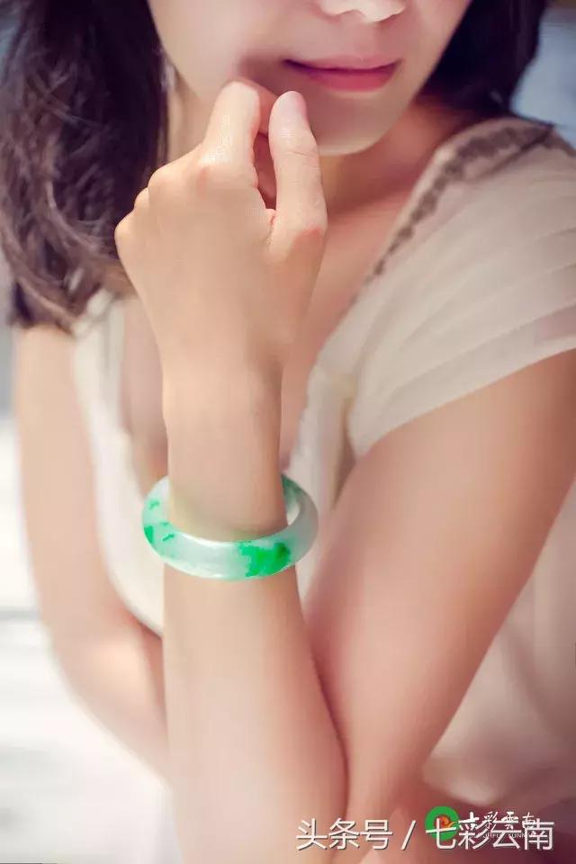 ����ʯ���������������ʲô��