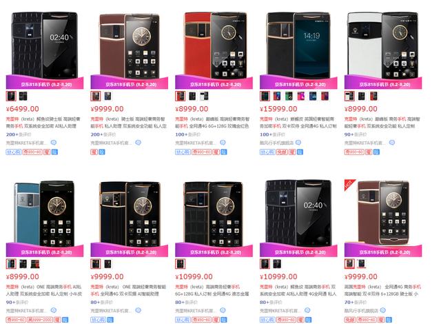 ����������õ�3�������ֻ���ÿһ���������ܻ�����������ʿ��ѡ