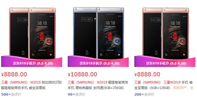 ����������õ�3�������ֻ���ÿһ���������ܻ�����������ʿ��ѡ