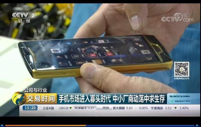 ����������õ�3�������ֻ���ÿһ���������ܻ�����������ʿ��ѡ