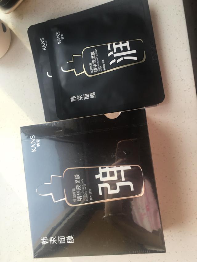 ��������Ʒ��ô����������ˮ���ױ�ʪ��Ĥ�ò�������