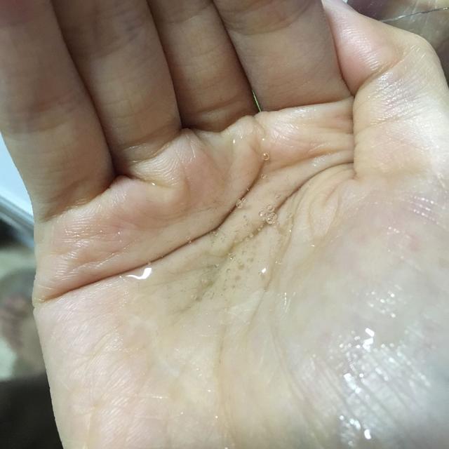 ��������Ʒ��ô����������ˮ���ױ�ʪ��Ĥ�ò�������