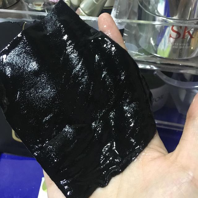 ��������Ʒ��ô����������ˮ���ױ�ʪ��Ĥ�ò�������