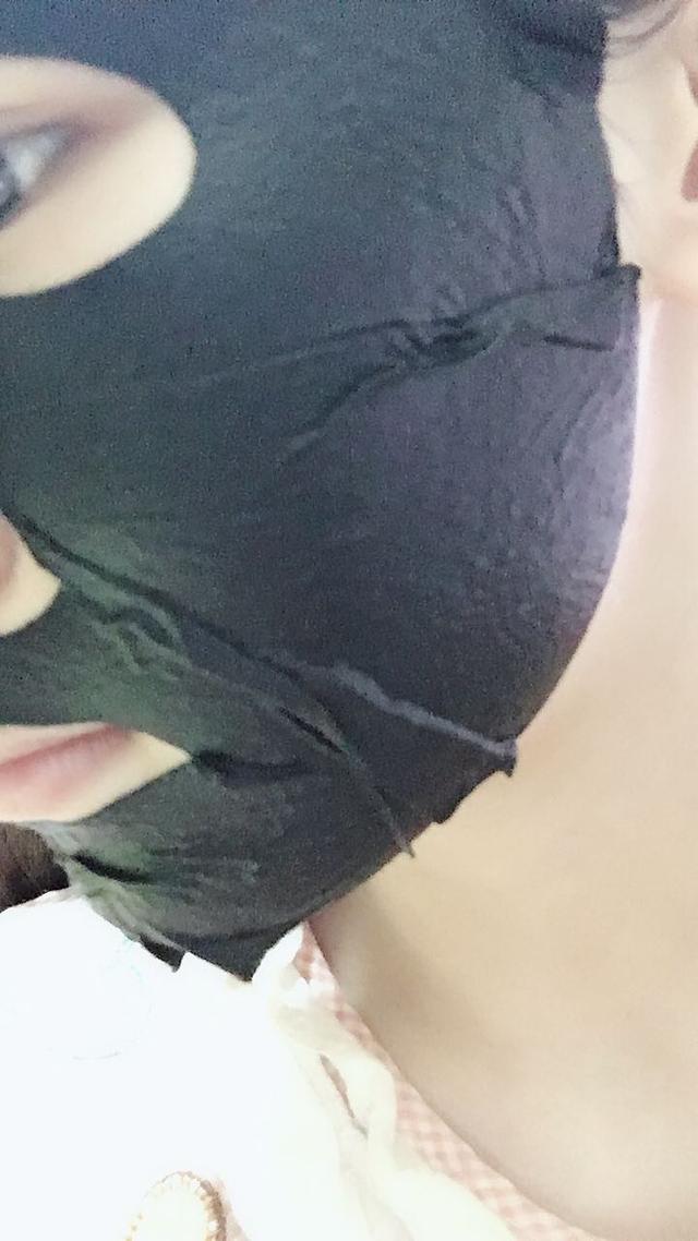 ��������Ʒ��ô����������ˮ���ױ�ʪ��Ĥ�ò�������