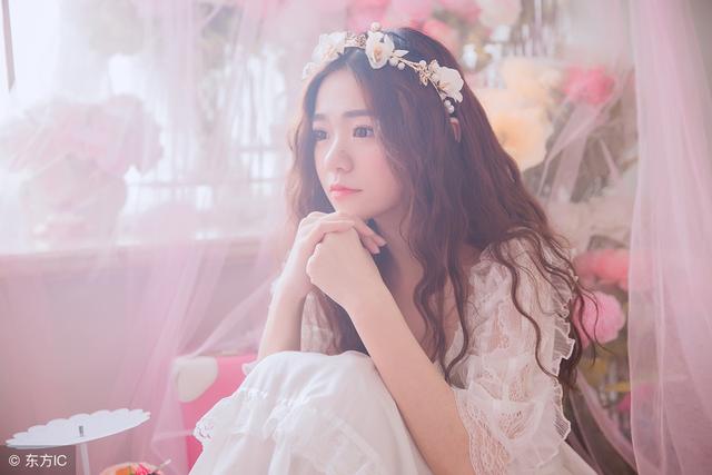 �Խת�䣺ʲô���Ķ�������£�