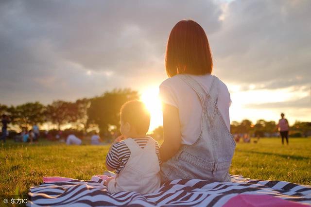 �Խת�䣺ʲô���Ķ�������£�