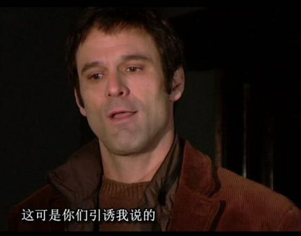 ʮ���ÿ�����ȴ�������ʽ�Ŀƻ�Ƭ