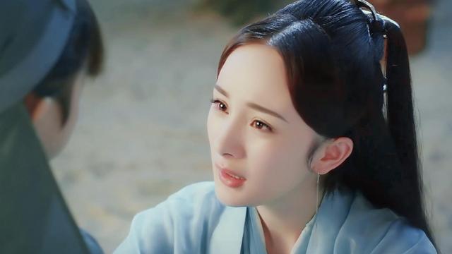 �����˷��򡱵�����ʲô��˼��������򵥵����Ӹ�����