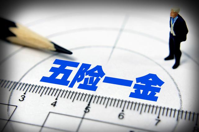 ���յĽɷѱ�׼��ʲô����ҵ��������ô�죿