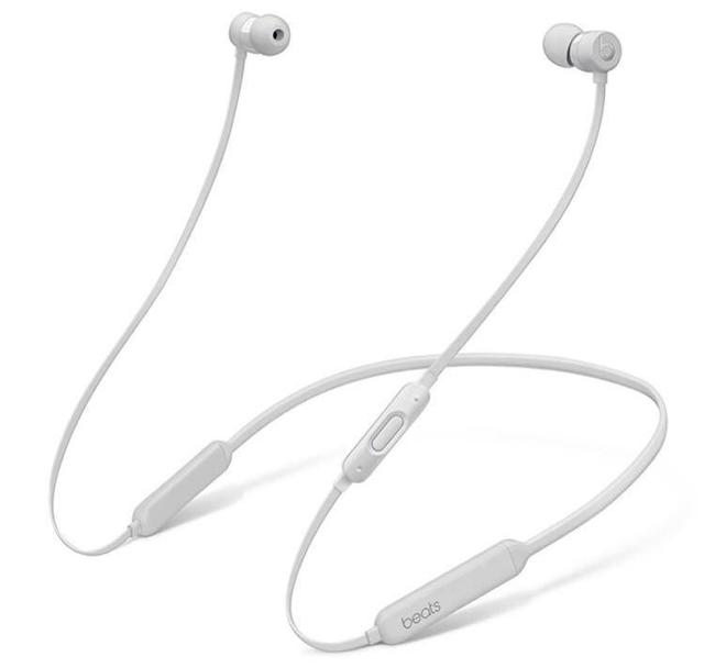 Beats X���������ײ˼� 599Ԫ�����˳Կ��������ϵ���