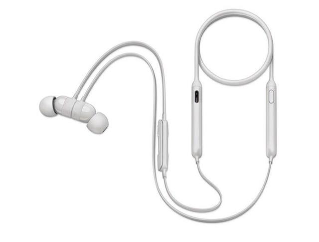 Beats X���������ײ˼� 599Ԫ�����˳Կ��������ϵ���