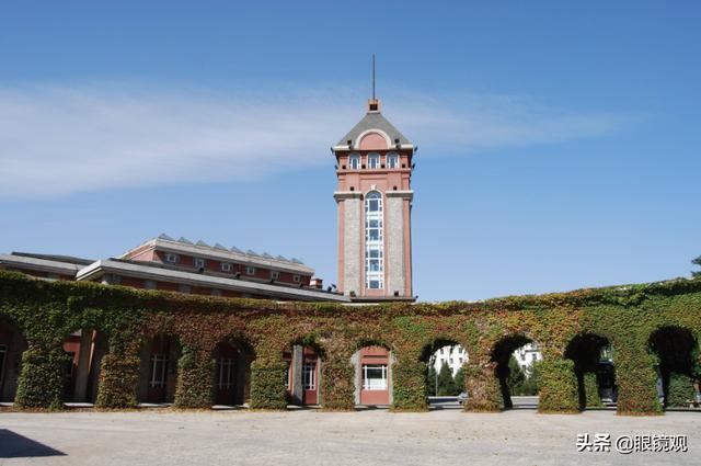 �����ޡ�������������������