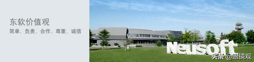 �����ޡ�������������������