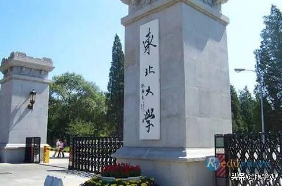 �����ޡ�������������������