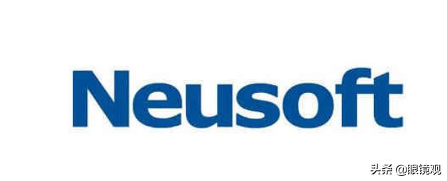 �����ޡ�������������������