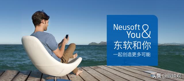 �����ޡ�������������������