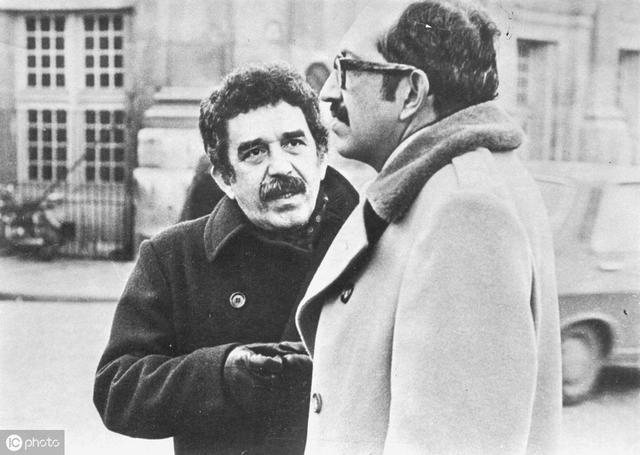 ������˹�ġ�����¶����㿴�������й���Щ���Ҷ�����Ӱ��