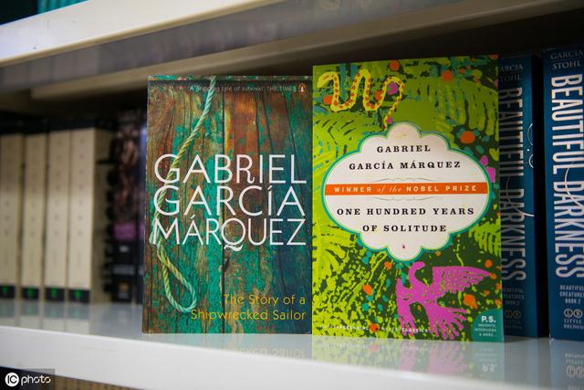 ������˹�ġ�����¶����㿴�������й���Щ���Ҷ�����Ӱ��