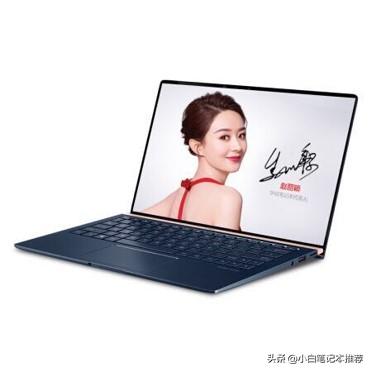 ��˶�ʼǱ�4��ϵ��������ô����