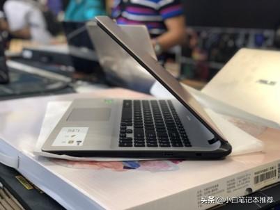 ��˶�ʼǱ�4��ϵ��������ô����