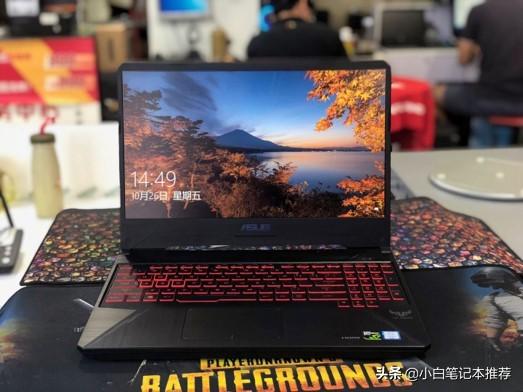 ��˶�ʼǱ�4��ϵ��������ô����