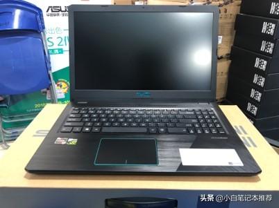 ��˶�ʼǱ�4��ϵ��������ô����