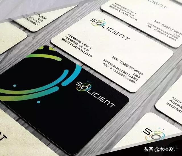 ��Ƭ��С�ͳߴ磬ְ���ر��ɻ������ʦ�ر�֪ʶ