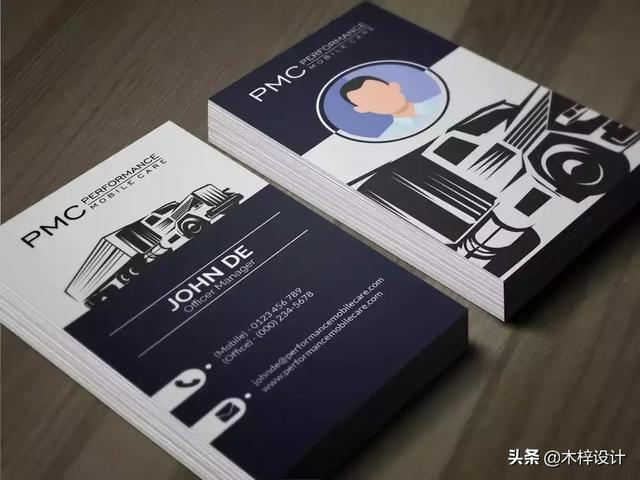 ��Ƭ��С�ͳߴ磬ְ���ر��ɻ������ʦ�ر�֪ʶ