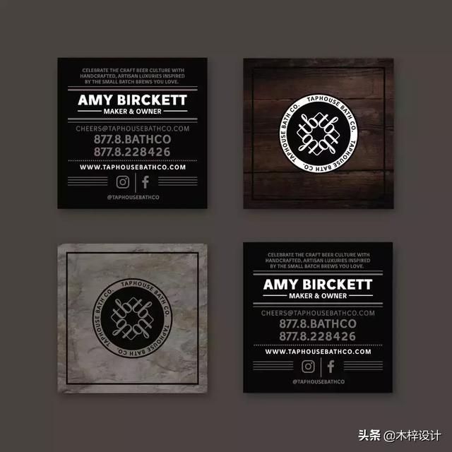 ��Ƭ��С�ͳߴ磬ְ���ر��ɻ������ʦ�ر�֪ʶ