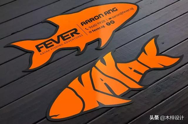 ��Ƭ��С�ͳߴ磬ְ���ر��ɻ������ʦ�ر�֪ʶ