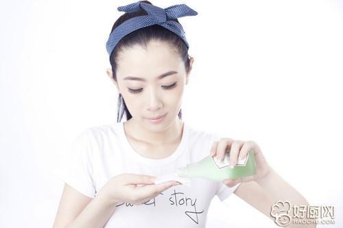 �������ô��