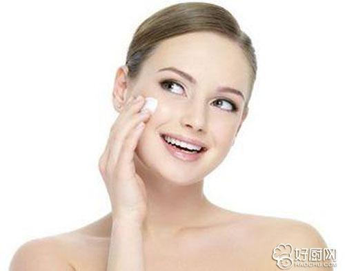 �������ô��