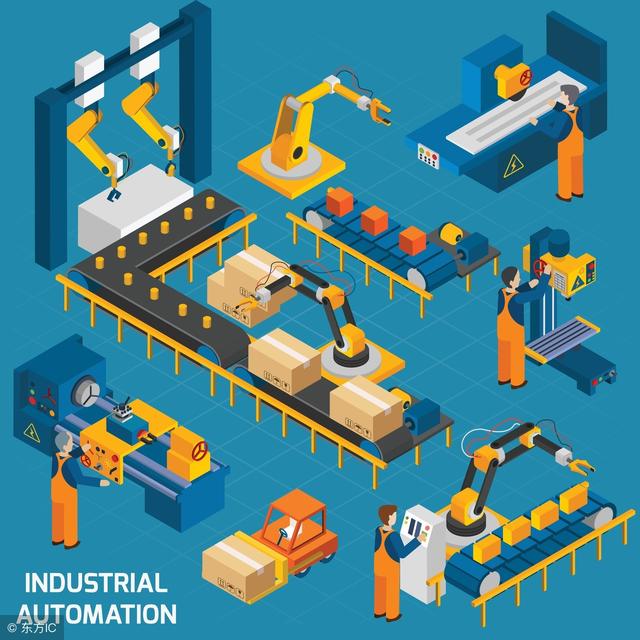 ֪����ҵ�Զ���MRO��ҵƷƽ̨��˼�ף�����ҵ��ĸ�����