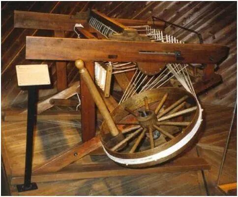 �ı�����ĵ�һ�ι�ҵ�����������Ǵ�����ʲô��