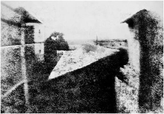 �ı�����ĵ�һ�ι�ҵ�����������Ǵ�����ʲô��