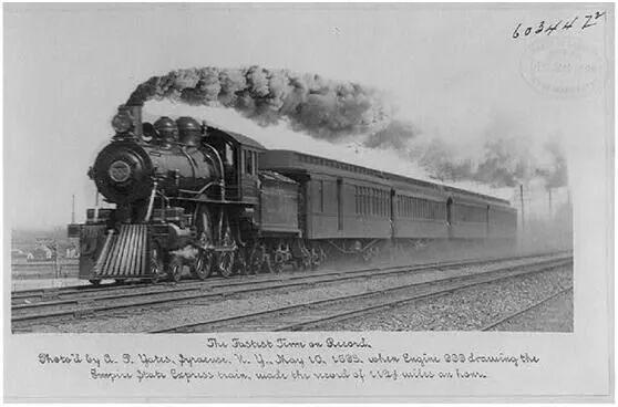 �ı�����ĵ�һ�ι�ҵ�����������Ǵ�����ʲô��