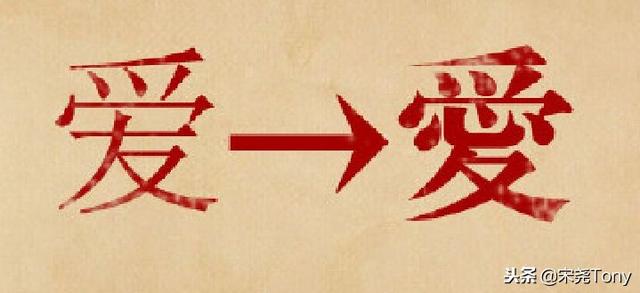 �����ְ��ֵĺ���