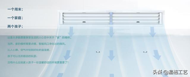 �յ�����Ƶ��������ʲô��˼��