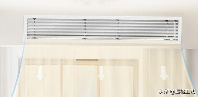 �յ�����Ƶ��������ʲô��˼��