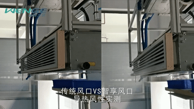 �յ�����Ƶ��������ʲô��˼��