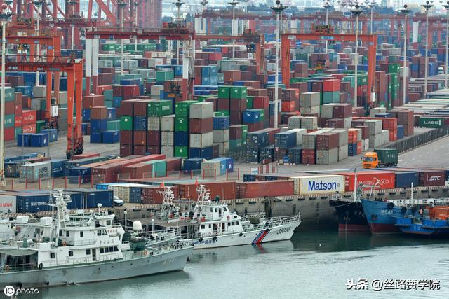 ��ó��Ա�ض��ĺ����ƹ㷽����ѯ�̱ر�