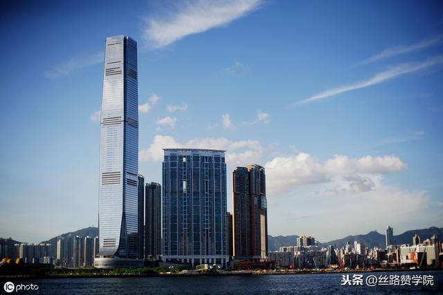 ��ó��Ա�ض��ĺ����ƹ㷽����ѯ�̱ر�